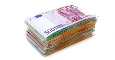 Criado fundo de 60M para as PME