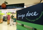 Promoção do Pingo Doce fecha lojas mais cedo