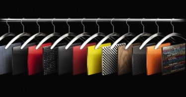 Nespresso lança máquina de café personalizável