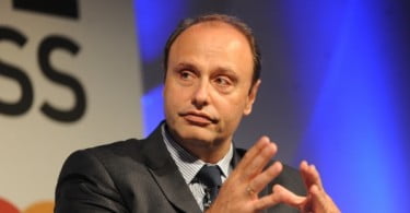 Responsável pelo Carrefour Planet apresenta keynote no inRetail Congress