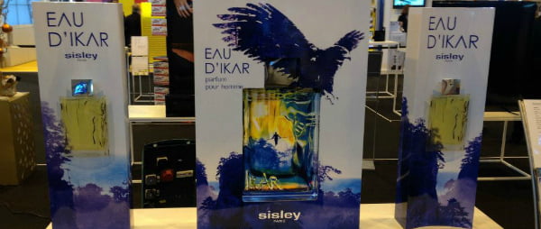 Popai Awards 2012 premeiam excelência no ponto de venda