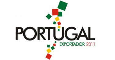 Portugal Exportador 2011 promove exportações de PME nacionais