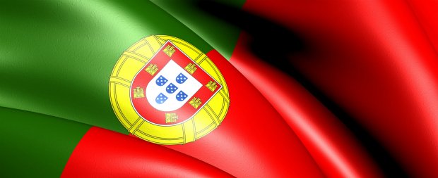 Exportações de bens e serviços portugueses cresceram 13