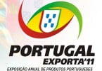 Portugal Foods marca presença na Portugal Exporta 2011