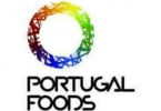 PortugalFoods leva  26 empresas agroalimentares portuguesas à Anuga 2013