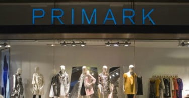 Primark vai abrir em Coimbra