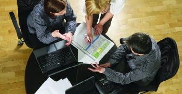 51% dos portugueses diz que engarrafamentos são os principais inimigos à produtividade