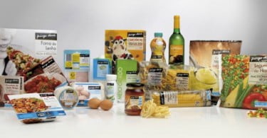 Marcas próprias com peso de 43% nas vendas totais do Pingo Doce