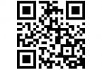 Mediapost disponibiliza QR Codes para folhetos publicitários