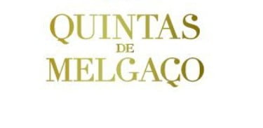 Quintas de Melgaço lança Alvarinho Lagar Antigo