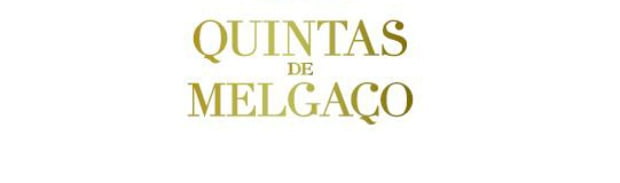Quintas de Melgaço lança Alvarinho Lagar Antigo
