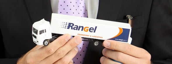 Rangel e MARB investem 8,5 milhões em Braga