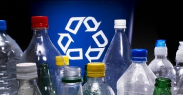 Portugueses enviam para reciclagem 168 mil toneladas de resíduos nos primeiros 6 meses do ano