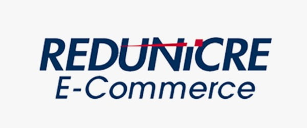 Redunicre E-commerce permite doações online no site "Alimente esta ideia"