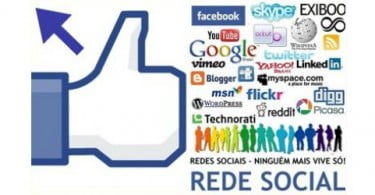 A era do marketing digital veio para ficar