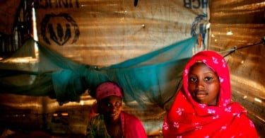 IKEA angaria 10 milhões para apoiar refugiados