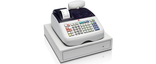 Staples lança campanha de retoma de registadoras