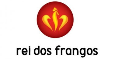 Frango congelado alavanca exportações do Rei dos Frangos