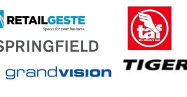 Retalhistas debatem a importância do Costumer Centric