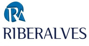 Riberalves escolhe ArtVision como parceiro tecnológico