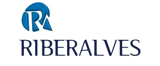 Riberalves escolhe ArtVision como parceiro tecnológico