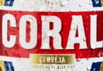 Cerveja Coral celebra Mundial com ofertas