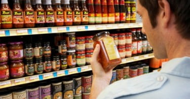 Novas regras de rotulagem nutricional entram em vigor no próximo mês