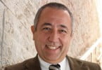 Opinião: O futuro das compras
