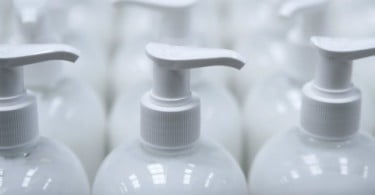 Hair Care e Bath Care em destaque nos lineares