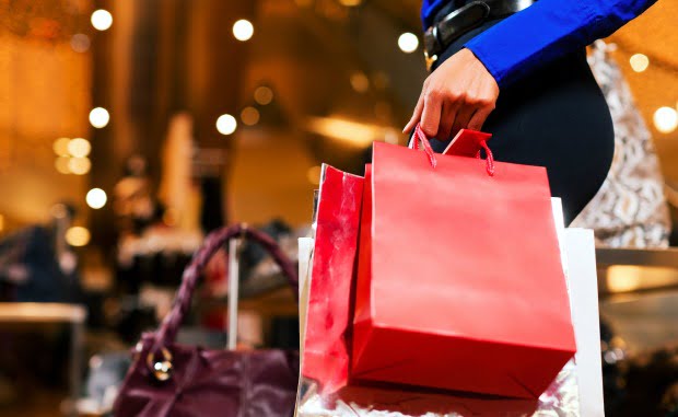 Europa: Disposição para comprar evolui positivamente no primeiro trimestre do ano