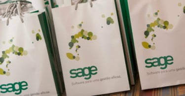 Sage Portugal apoia movimento Start up