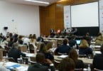 SmartCards 2013: "A tendência de futuro é o co-promotion e a partilha de clientes"