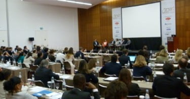 SmartCards 2013: "A tendência de futuro é o co-promotion e a partilha de clientes"