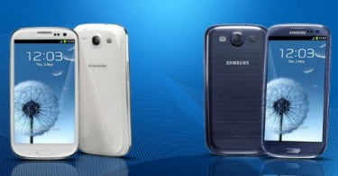 Samsung estima subida de lucros de 79%