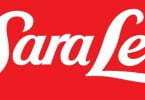 Sara Lee quer vender Bimbo em Portugal e Espanha