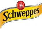 Schweppes denuncia venda ilegal de água tónica fabricada no Reino Unido