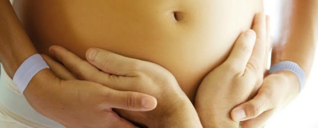 Marca cria pulseira que alivia enjoos de grávidas