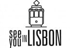 Lidl promove Lisboa com campanha de comunicação