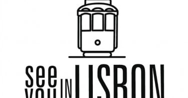 Lidl promove Lisboa com campanha de comunicação