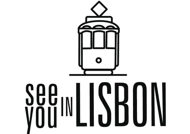 Lidl promove Lisboa com campanha de comunicação
