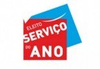 Prémio "Serviço do Ano" chega a Portugal