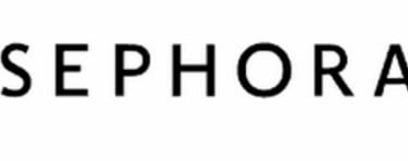 Sephora entra na Índia