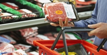 Dados 1º semestre 2012: Shopper português está mais racional e menos sofisticado