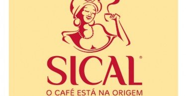 Sical inaugura primeira loja com nova imagem