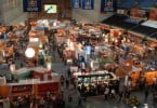 SISAB 2011 quer potenciar exportações nacionais