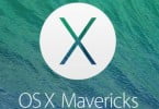 Apple lança novo sistema operativo gratuito