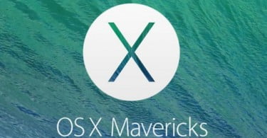 Apple lança novo sistema operativo gratuito