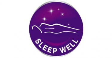 Tena lança penso para uso durante o sono