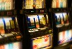 Movimento lança petição para introduzir slot machines nos restaurantes em Portugal