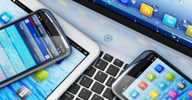 Pagamentos mobile vão ganhar adeptos em 2015